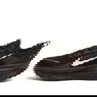 Tenisice i cipele Nike Vomero 18 Smeđa | IH4454-001, 0