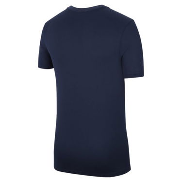 Majica kratkih rukava Nike France Jordan Dri-FIT Team Basketball T-Shirt Tamnoplava | CT8791-419, 1