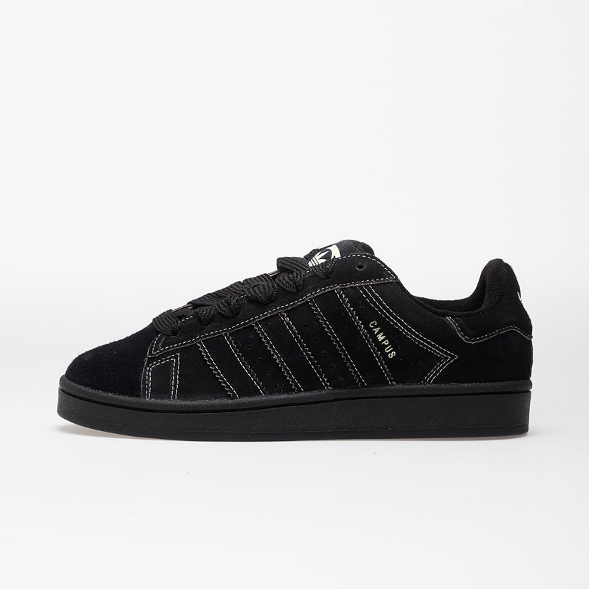 Tenisice i cipele adidas Originals Campus 00s Crna | JQ5779