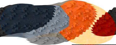 Tenisice i cipele Dynafit ULTRA 50 Crna | 08-0000064066-5262, 1