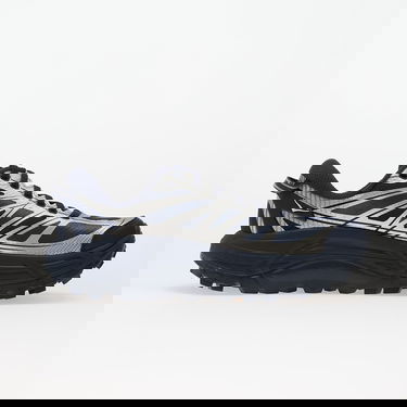 Tenisice i cipele Hoka One One Mafate Speed 2 Tamnoplava | 1126851-VYNV, 2