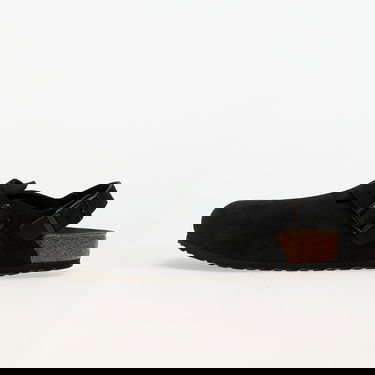 Tenisice i cipele Birkenstock Tokio (Regular Fit) Crna | 1028337, 2