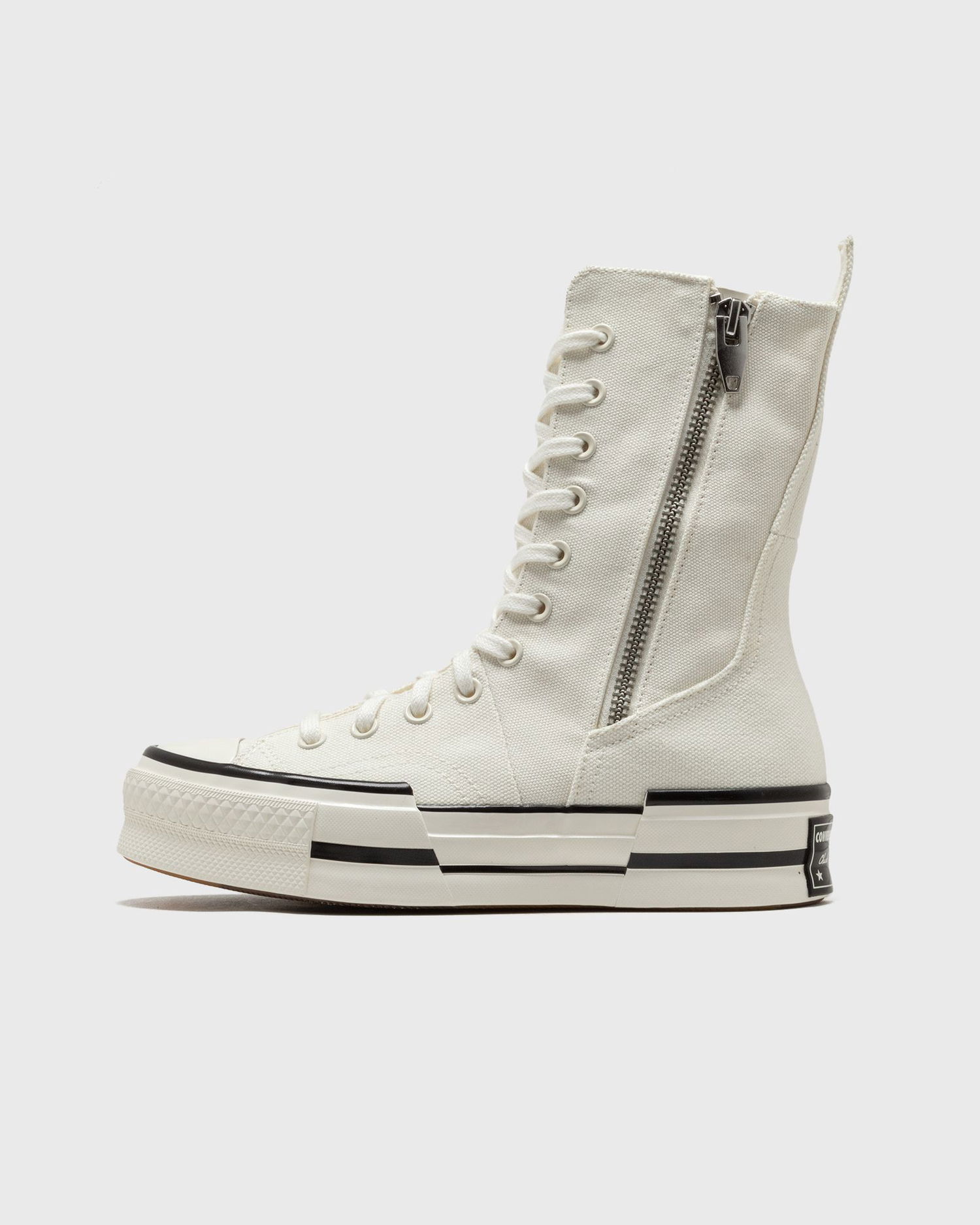 Tenisice i cipele Converse Chuck 70 Plus W Bijela | A08261C, 0