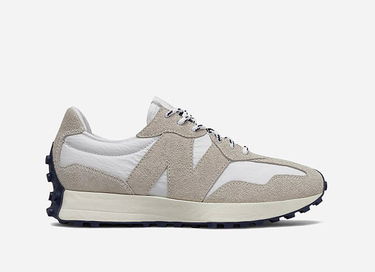 Tenisice i cipele New Balance 327 Siva | MS327RF1, 0