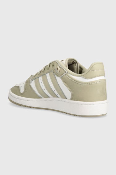 Tenisice i cipele adidas Originals adidas Originals Centennial RM Bež | ID6212, 2