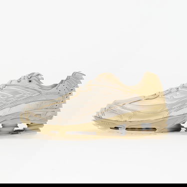 Tenisice i cipele Nike Shox Ride 2 PRM "Metallic Silver & Desert Khaki" Bež | IH3653-095, 0