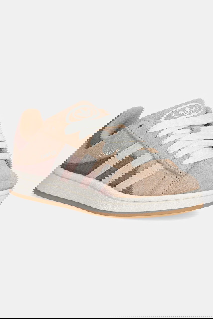 Tenisice i cipele adidas Originals adidas Originals Campus 00S Twist Bež | JR5752, 0