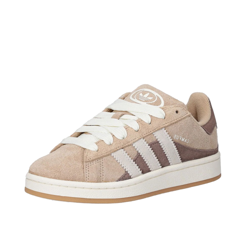 Tenisice i cipele adidas Originals adidas Originals Campus 00S Twist Bež | JR5752