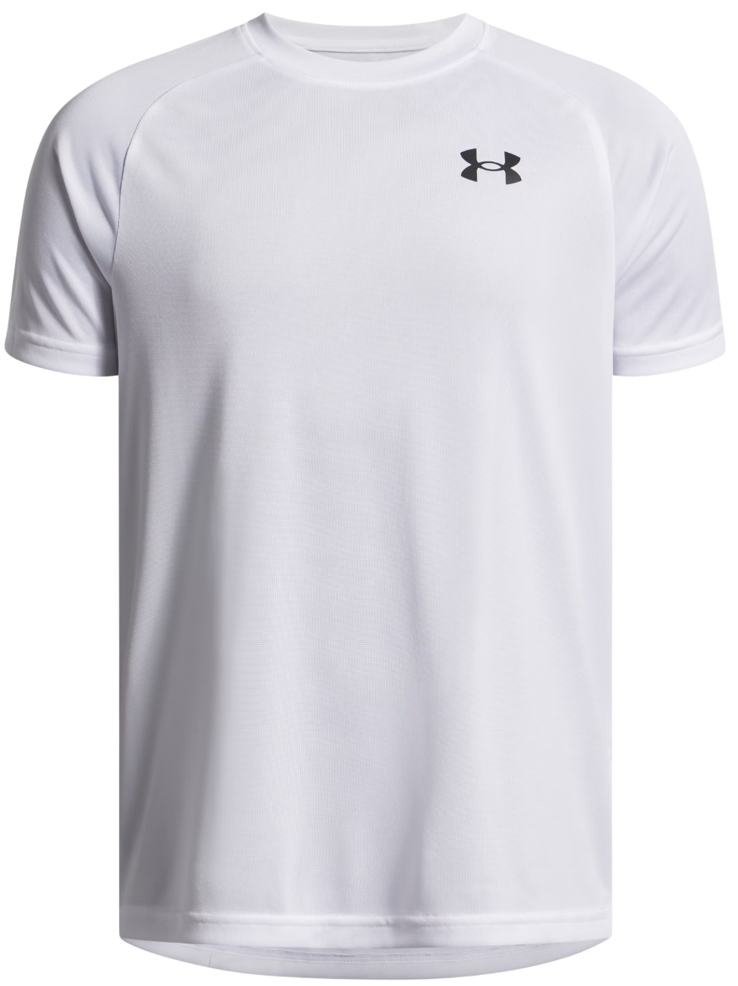 Majica kratkih rukava Under Armour Tech 2.0 Short Sleeve T-Shirt Bijela | 1363284-100, 0