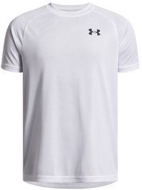 Tech 2.0 Short Sleeve T-Shirt