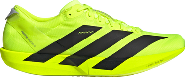 Tenisice i cipele adidas Performance ADIZERO ADIOS 9 Žuta | ih5066, 0