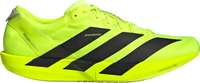 ADIZERO ADIOS 9