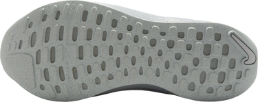 Tenisice i cipele Nike InfinityRN 4 Premium Narančasta | hq2934-800, 4