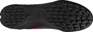 Tenisice i cipele adidas Performance F50 League TF Crna | ie1232, 5