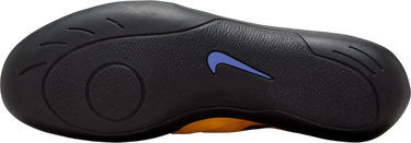 Tenisice i cipele Nike Zoom SD 4 Žuta | hq3487-800, 4