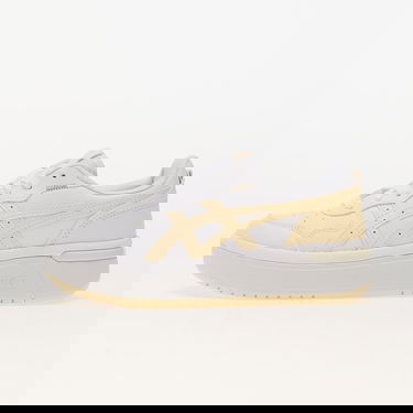 Tenisice i cipele Asics Japan S Bijela | 1203A289-112, 0