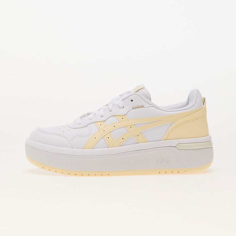 Tenisice i cipele Asics Japan S Bijela | 1203A289-112