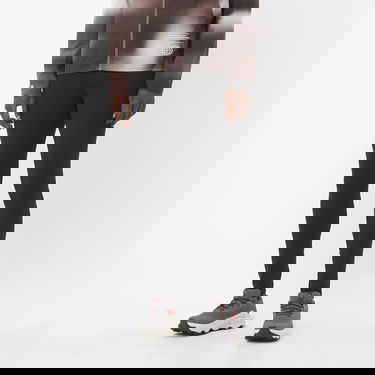 Tajice Salomon Shakeout Core Tights Crna | LC2426700, 0