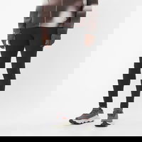 Shakeout Core Tights