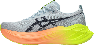 Tenisice i cipele Asics SUPERBLAST 2 PARIS Plava | 1013a150-750, 1