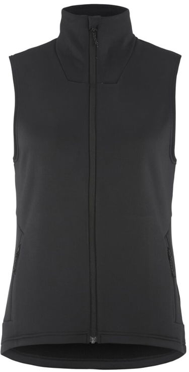 Prsluk Craft Craft ADV Explore Power Vest Crna | 1915245-999000, 0