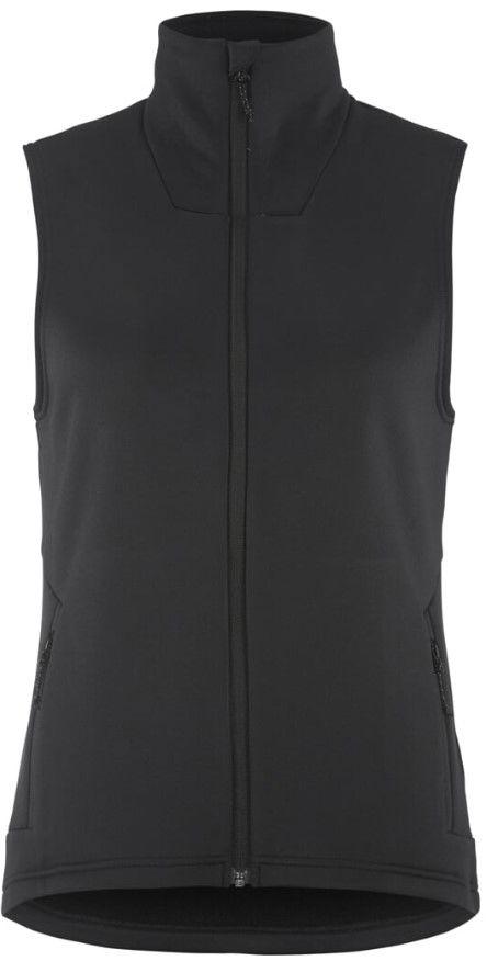 Prsluk Craft Craft ADV Explore Power Vest Crna | 1915245-999000