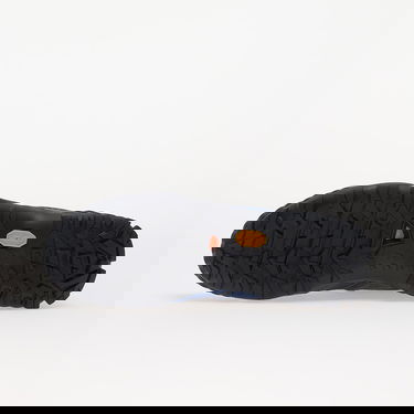 Tenisice i cipele Mammut Ducan II Low GTX Deep Ice-Marine Tamnoplava | 3030-05060 Deep Ice-Marine, 1