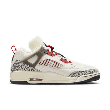 Tenisice i cipele Jordan Jordan Spizike Low Bijela | FQ1759-116, 2
