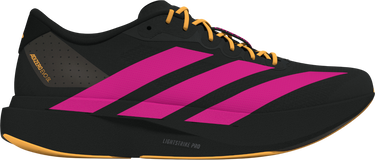 Tenisice i cipele adidas Performance Adizero Evo SL Višebojno | kj1017, 0