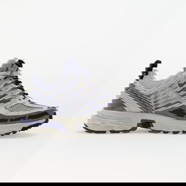 Tenisice i cipele Salomon Acs Pro Lunar Rock/ Clrock/ Cosmic Siva | L47736800, 2