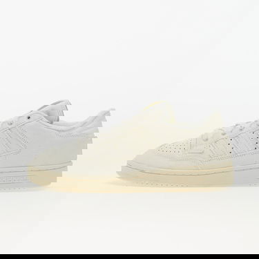 Tenisice i cipele adidas Originals Centennial 85 Low "Off White" Bijela | IE7233, 0