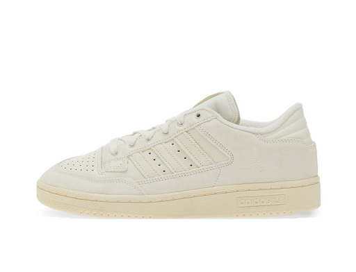 Tenisice i cipele adidas Originals Centennial 85 Low "Off White" Bijela | IE7233