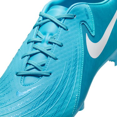 Tenisice i cipele Nike Phantom GX II Acad SG-Pro AC Tirkiz | fj2549-400, 6