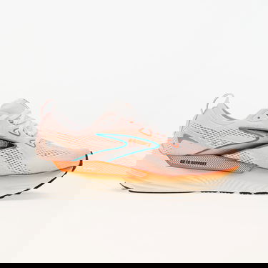 Tenisice i cipele Brooks Glycerin GTS 22 Ružičasta | 1104461D-186, 2