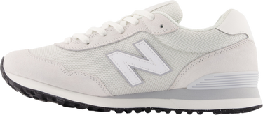Tenisice i cipele New Balance New Balance 515 Bijela | ml515wht-ml515wht, 1