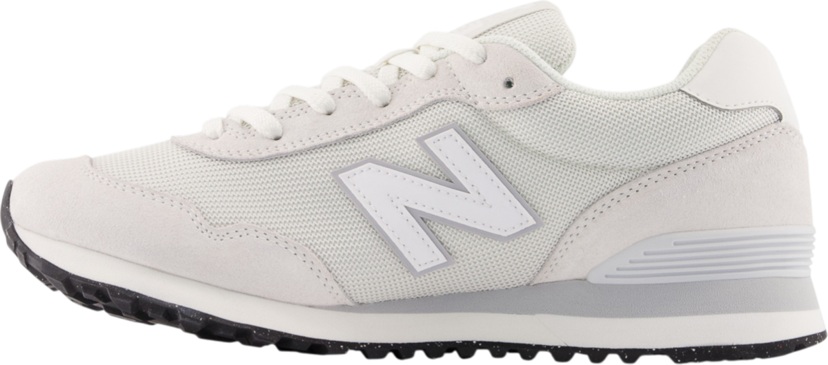 Tenisice i cipele New Balance New Balance 515 Bijela | ml515wht-ml515wht, 1