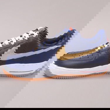 Tenisice i cipele Nike Air Force 1 ''USA'' Tamnoplava | 488298 406, 2