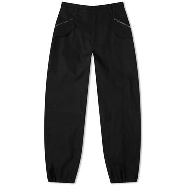 Hlače Loewe Cargo Trousers Crna | H526Y04WE3-1100, 0