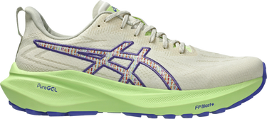 Tenisice i cipele Asics GT-2000 13 TR Bež | 1011c042-300, 0