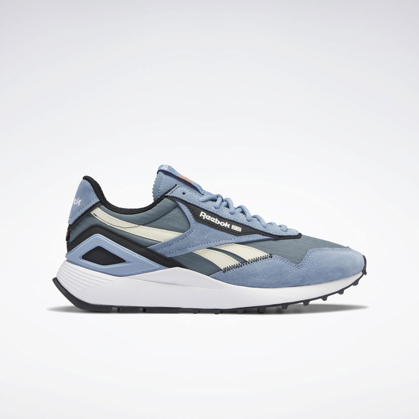 Tenisice i cipele Reebok Classic Leather AZ Plava | GW3809