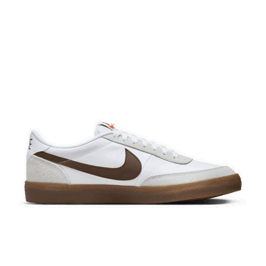 Tenisice i cipele Nike Killshot 2 Leather Bijela | 432997-130, 3