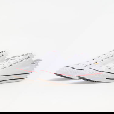 Tenisice i cipele Converse Chuck Taylor All Star Bijela | M7652C, 4