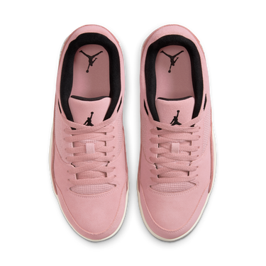 Tenisice i cipele Jordan Jordan Flight Court Ružičasta | HF3255-601, 1