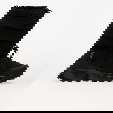 Tenisice i cipele adidas Performance Terrex Winter High Rain.Rdy Cold.Rdy Boots Crna | ID2889, 2