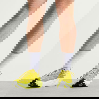 Tenisice i cipele Hoka One One Mach X Caged Žuta | 1168932-PNH, 6