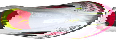 Tenisice i cipele adidas Performance F50 ELITE LL AG Bijela | ji2839, 1