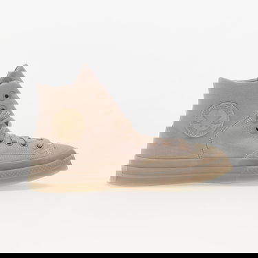 Tenisice i cipele Converse Taupe Chuck 70 "Marquis" Bež | A04583C, 1