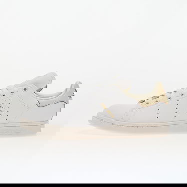 Tenisice i cipele adidas Originals Stan Smith Bijela | JH7428, 0