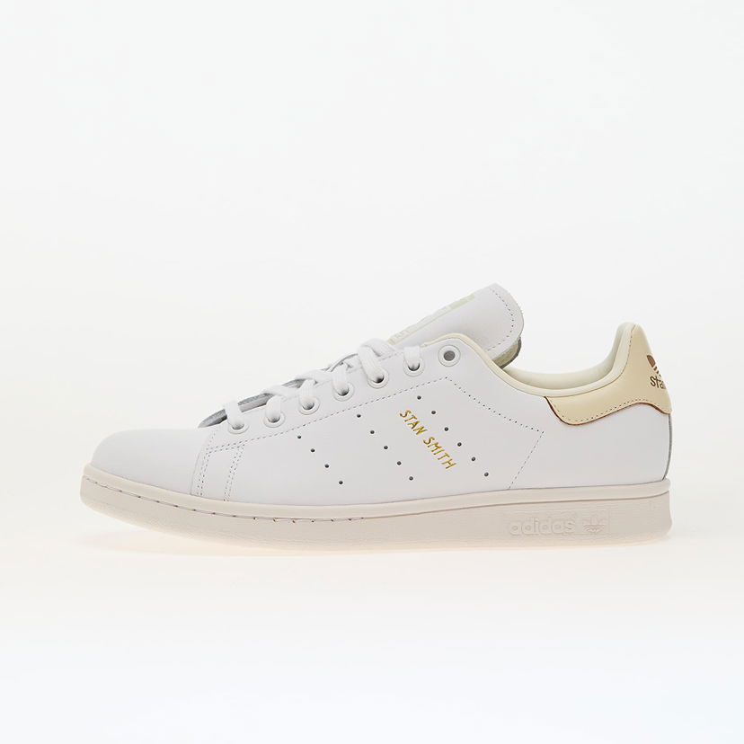 Tenisice i cipele adidas Originals Stan Smith Bijela | JH7428