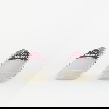 Tenisice i cipele New Balance New Balance CT500LPB Bijela | NBCT500LPB, 4